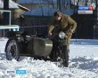 Реконструкция8-1209.jpg