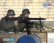 Реконструкция9-1209.jpg