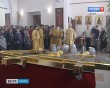 Крест2-1212.jpg