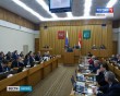 Правительство1212.jpg