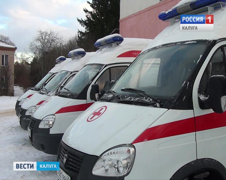 Новые-скорые1212.jpg