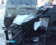 ДТП2-1212.jpg