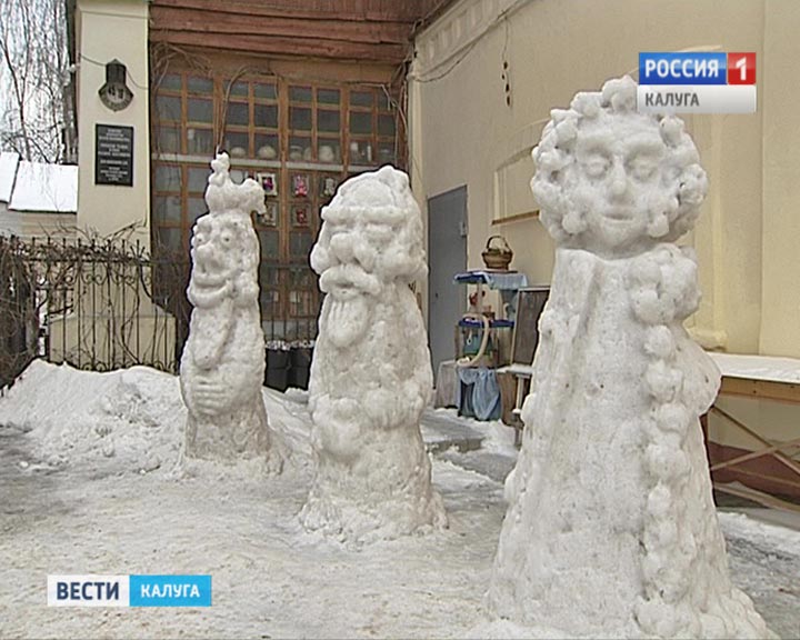 снежные-скульптуры1212.jpg