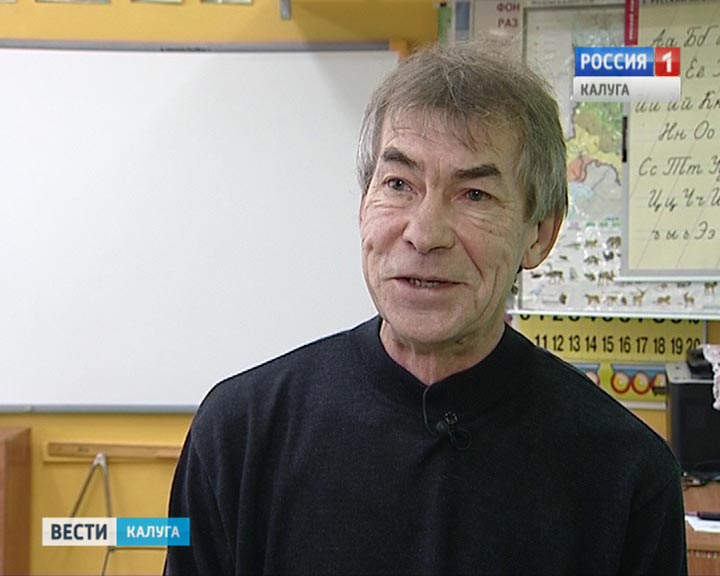 Киселев1212.jpg