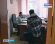 Судебные-приставы1-1213.jpg