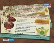 Судебные-приставы2-1213.jpg