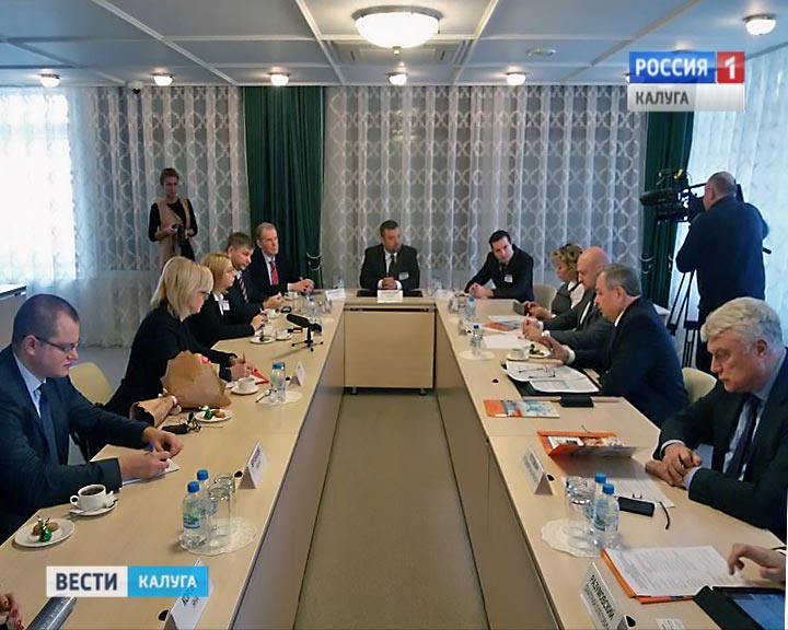Латвийский-посол1213.jpg