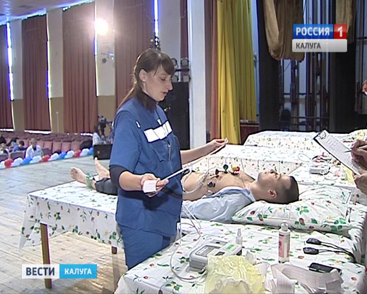 фельдшеры-сюжет1213.jpg