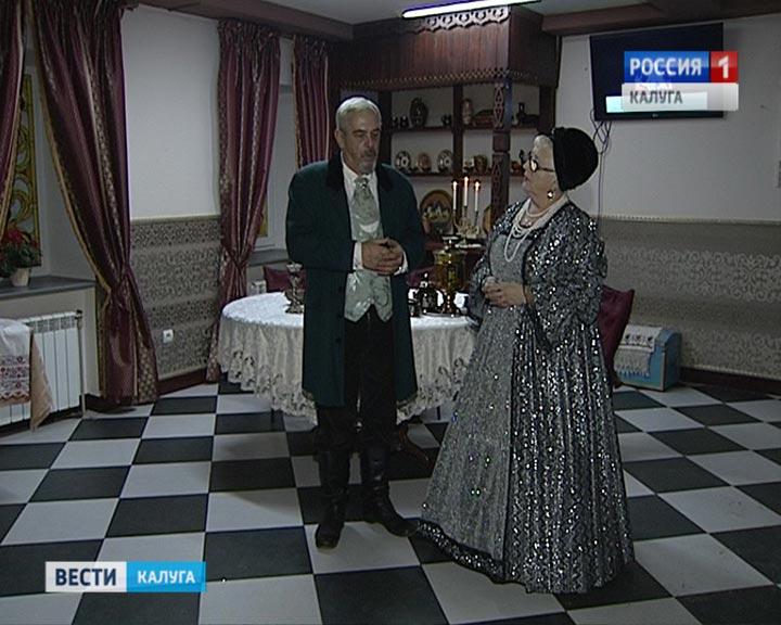 Визит-Екатерины-II-1-1214.jpg