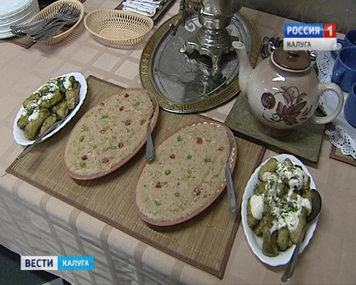 Визит-Екатерины-II-4-1214.jpg