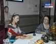 Визит-Екатерины-II-3-1214.jpg