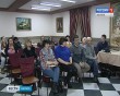 Визит-Екатерины-II-6-1214.jpg