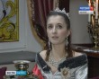Визит-Екатерины-II-7-1214.jpg