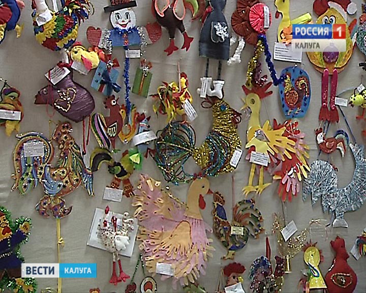 Новогодний-петушок1214.jpg