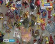 Новогодний-петушок1214.jpg