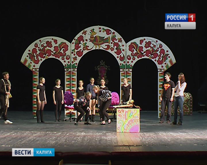 Молодильные-яблоки1214.jpg