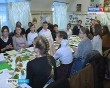 Чтения-Юдина-1214.jpg