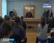 Чтения-Юдина1214.jpg