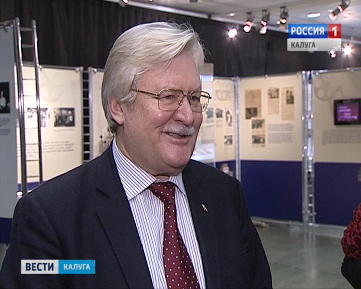 Кара-фильм2-1215.jpg