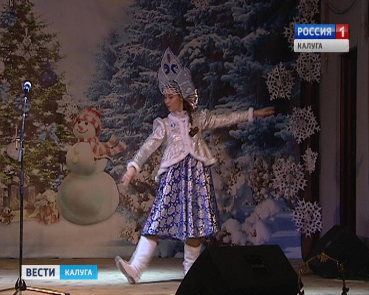 Снегурочки-конкурс2-1215.jpg