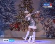 Снегурочки-конкурс1-1215.jpg