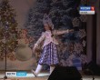 Снегурочки-конкурс2-1215.jpg