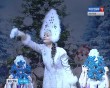 Снегурочки-конкурс3-1215.jpg