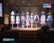 Снегурочки-конкурс4-1215.jpg
