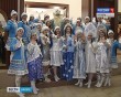 Снегурочки-конкурс5-1215.jpg