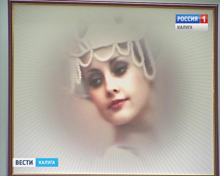 выставка-Логвинов1-1020.jpg