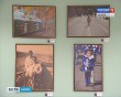выставка-Логвинов1020.jpg