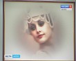 выставка-Логвинов1-1020.jpg