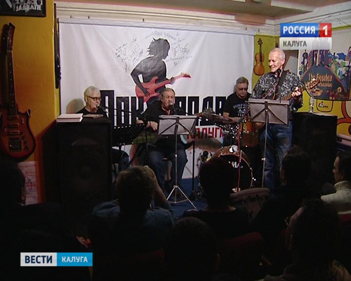Подвальник1215.jpg