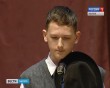 Литературное-кафе1-1215.jpg