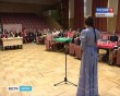 Литературное-кафе2-1215.jpg