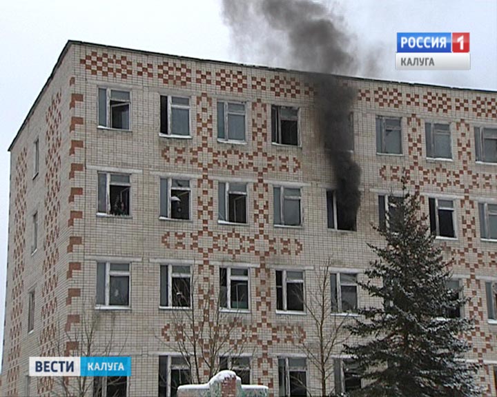 Взрыв-газа1-1215.jpg