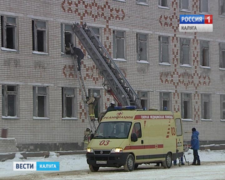 Взрыв-газа2-1215.jpg