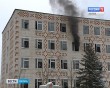 Взрыв-газа1-1215.jpg