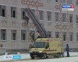 Взрыв-газа2-1215.jpg