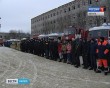 Взрыв-газа3-1215.jpg
