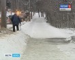 Гейзер-на-Телевизионной2-1216.jpg