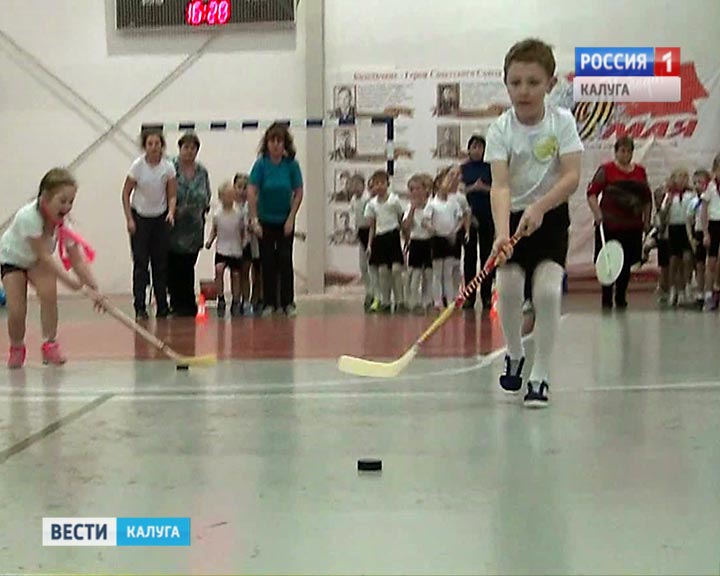 Соревнование-детсадов1216.jpg