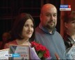Созвездие-Мужества1-1216.jpg
