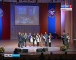 Созвездие-Мужества2-1216.jpg