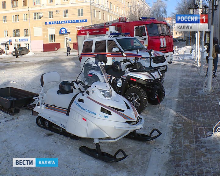 Пучков1-1216.jpg