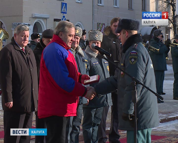 Пучков3-1216.jpg