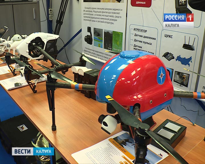 Пучков6-1216.jpg