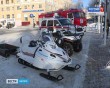 Пучков1-1216.jpg