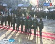 Пучков2-1216.jpg