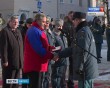 Пучков3-1216.jpg